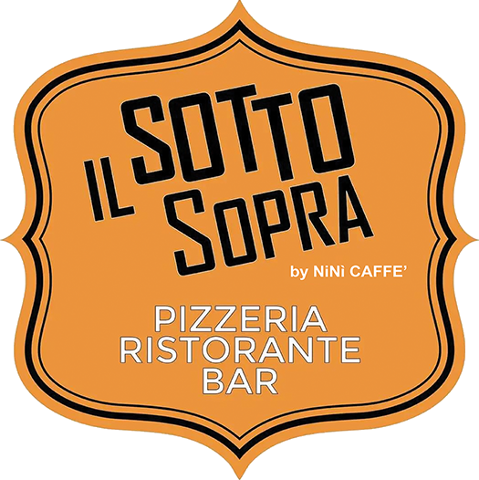 Il Sottosopra Pizzeria Ristorante Bar