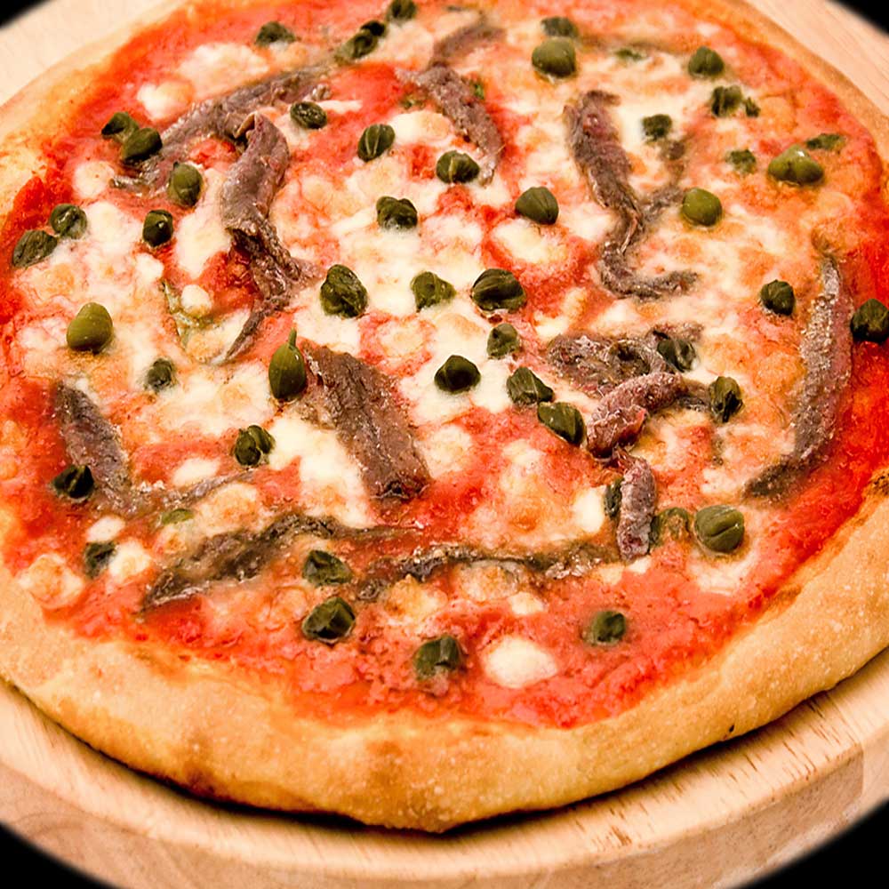 pizza-alla-romanajpg